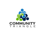 https://www.logocontest.com/public/logoimage/1437709698Community Triangle-3.png